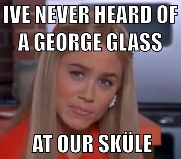 Rapunzel Was Quarantined In Tangled Google The Name Of Her